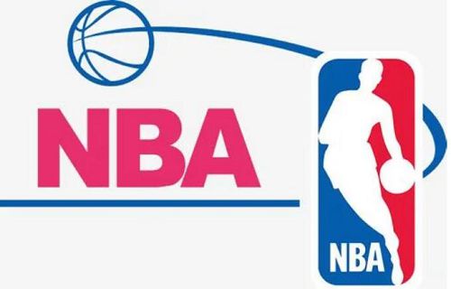 NBA交易风云再起：重磅交易改变联盟格局  